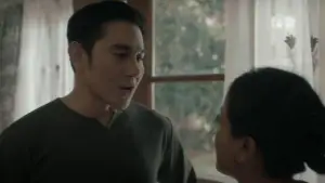 Задник к фильму "" #671639