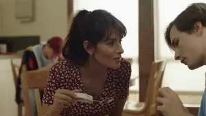 Задник к фильму "" #726924