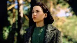 Задник к фильму "Лабиринт Фавна" #597308