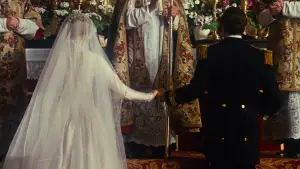 Задник к фильму "Звуки музыки" #599544