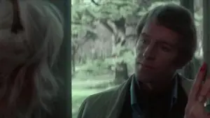 Задник к фильму "" #732948