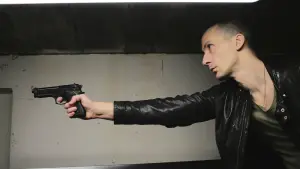 Задник к фильму "" #712290