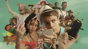 Задник к фильму "" #490892