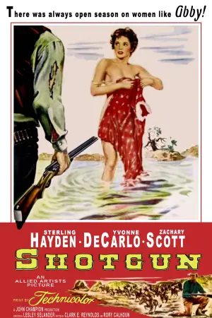 Постер к фильму "" #734437