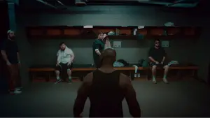 Задник к фильму "Squared Circles" #779782