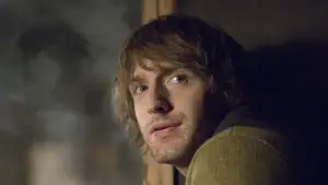 Задник к фильму "Хижина в лесу" #696108