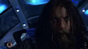 Задник к фильму "Хроники Риддика" #688485