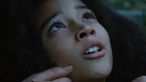 Задник к фильму "Голодные игры" #603214