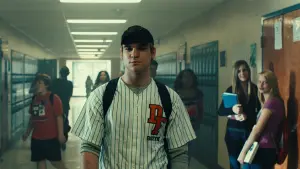 Задник к фильму "Самозванец" #423689