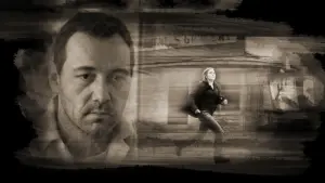 Задник к фильму "Жизнь Дэвида Гейла" #217165