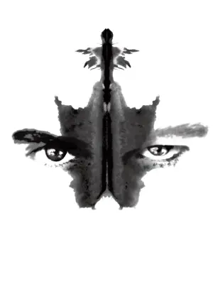 Постер к фильму "Мастер" #235938