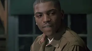 Задник к фильму "Пилоты из Таскиги" #433152