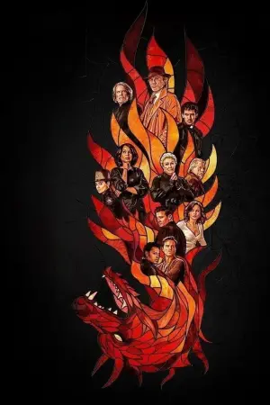 Постер к фильму "" #522589