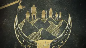 Задник к фильму "" #435736