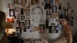 Задник к фильму "" #619536