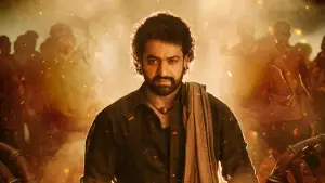 Задник к фильму "" #646354