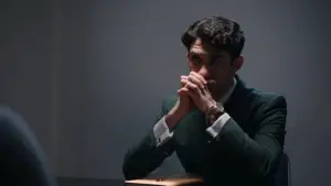 Задник к фильму "" #535603