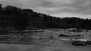 Задник к фильму "Пленницы" #639631