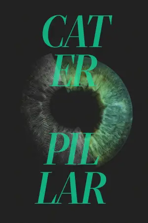 Постер к фильму "" #692837