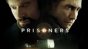 Задник к фильму "Пленницы" #37757