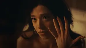 Задник к фильму "" #547668