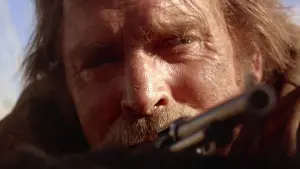 Задник к фильму "Рейд Ульзаны" #425141