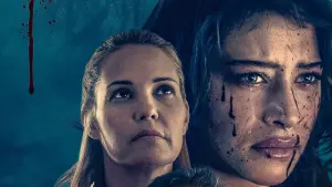 Задник к фильму "Одержимость. Проклятие Лиззи Борден" #433985