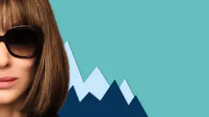 Задник к фильму "Куда ты пропала, Бернадетт?" #434968