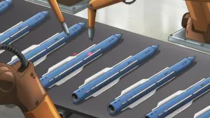 Задник к фильму "" #429009