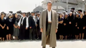 Задник к фильму "Сицилиец" #471701