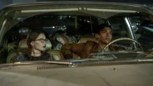 Задник к фильму "Страшные истории для рассказа в темноте" #323663