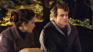 Задник к фильму "Адам" #263602