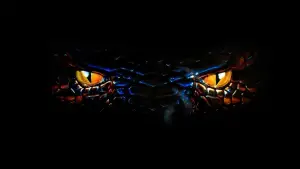 Задник к фильму "Анаконда" #625731