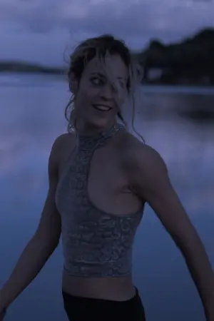 Постер к фильму "" #197203