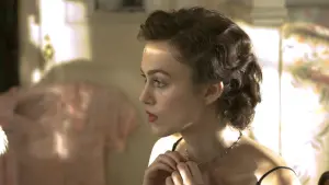 Задник к фильму "Искупление" #203392