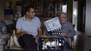 Задник к фильму "" #543954