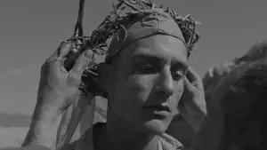 Задник к фильму "" #543157