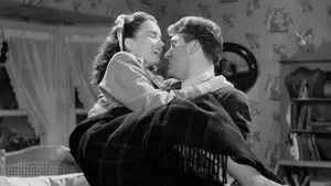 Задник к фильму "Грубая сила" #448199