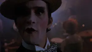 Задник к фильму "Кабаре" #691257