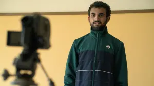 Задник к фильму "" #312039