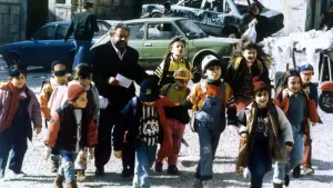 Задник к фильму "Я надеюсь, что выкарабкаюсь" #236297