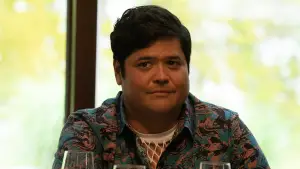 Задник к фильму "" #549391