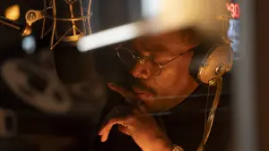 Задник к фильму "Провод мертвеца" #532586