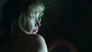 Задник к фильму "Умри, моя любовь" #513462