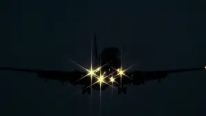 Задник к фильму "" #581469