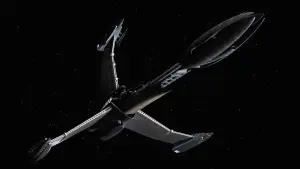 Задник к фильму "Вавилон 5: Призыв к оружию" #425964