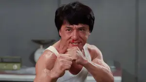 Задник к фильму "Драконы Навсегда" #340892