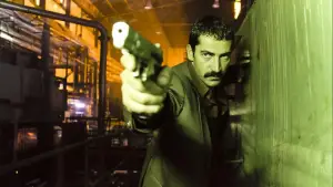 Задник к фильму "Путь дракона" #709885