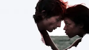 Задник к фильму "Целиком и полностью" #240947