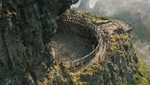 Задник к фильму "" #523047